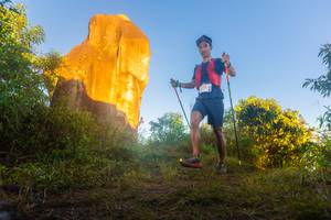 BIB: 
                            <button type="button" onclick="openModal(19305047)" class="btn btn-primary btn-sm float-right btn-popup" data-toggle="modal" data-target=".modal-high-quality">
                        <i class="fas fa-shopping-cart"></i> Add to Cart
                    </button>
                                            <button type="button" onclick="isThisMe(19305047, true)" class="btn btn-success btn-sm float-right btn-popup btn-isme hidden" data-toggle="tooltip" data-placement="bottom" title="นี่คือรูปของคุณใช่ไหม คลิกที่นี่เพื่อเอาเข้าอัลบั้ม">
                        <i class="fas fa-plus"></i> Add to album
                    </button>
                    <button type="button" onclick="isThisMe(19305047, false)" class="btn btn-warning btn-sm float-right btn-popup btn-isnotme hidden">
                        <i class="fas fa-ban"></i> Remove from album
                    </button>